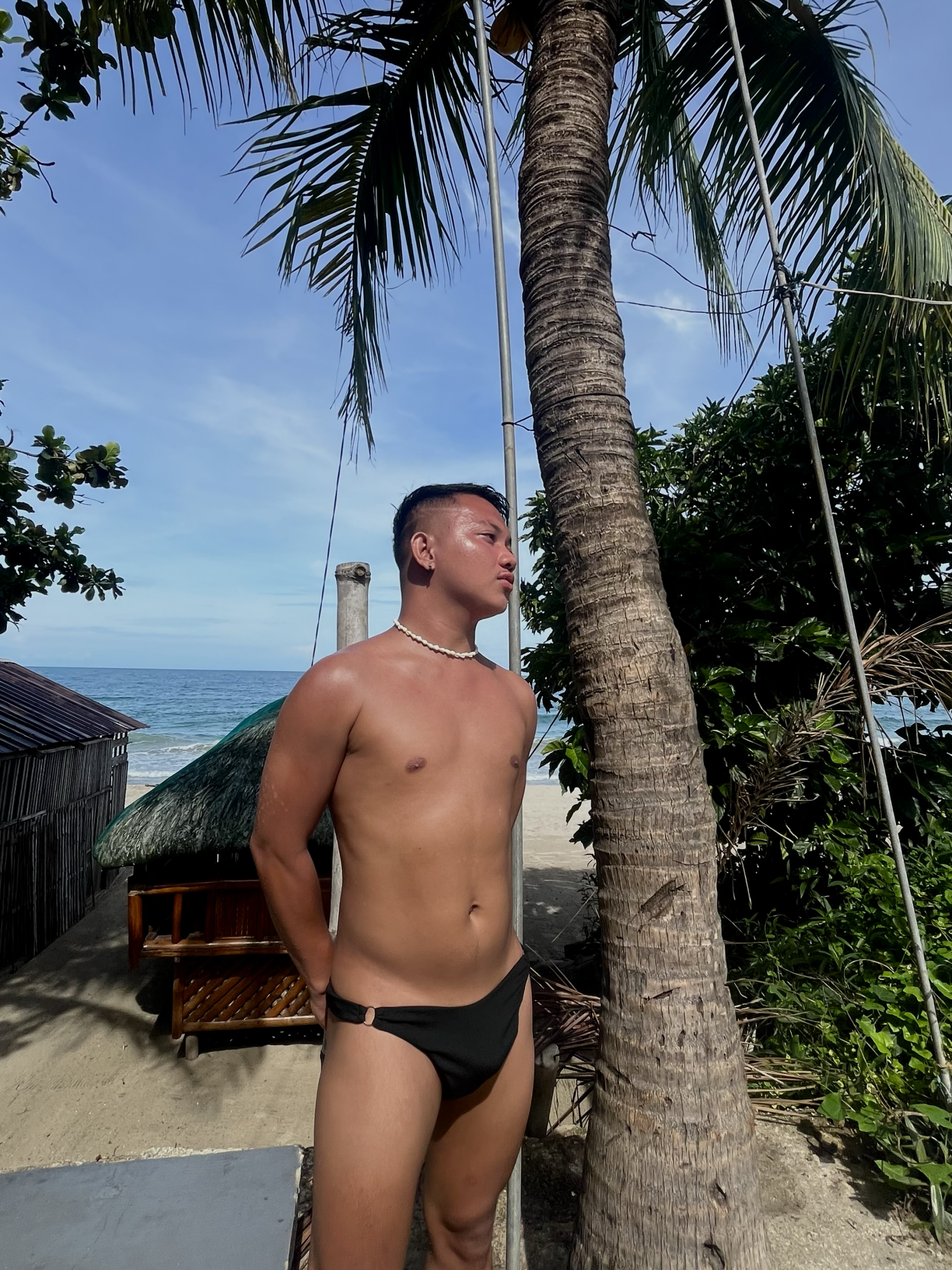 GavinDriller