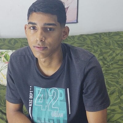 cutebaby_22cmhot from stripchat