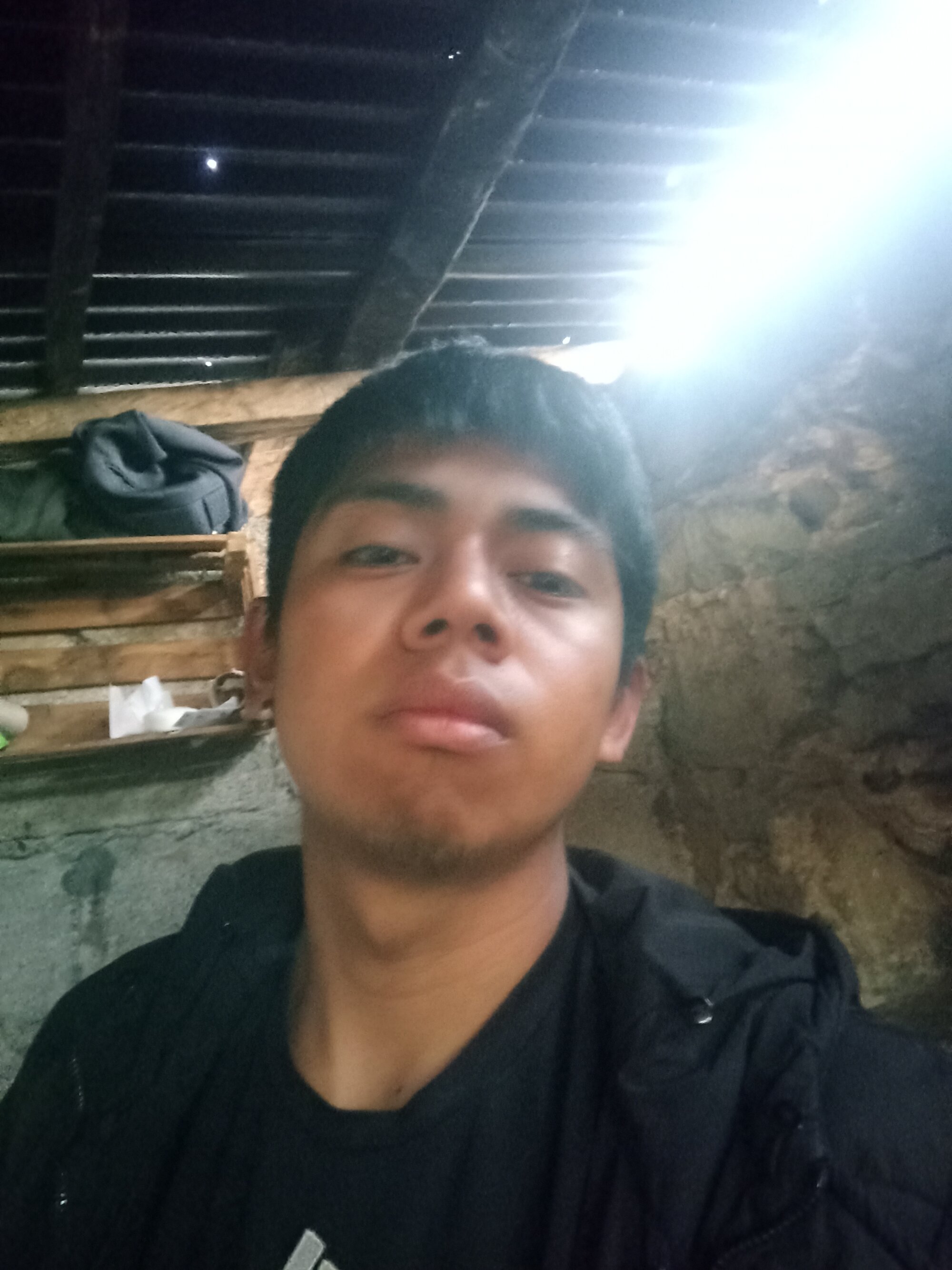 Rolando0
