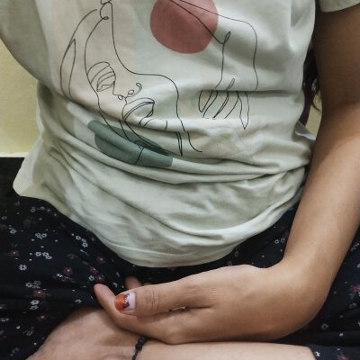 virgin-collage_girl 👽 live sex webcam