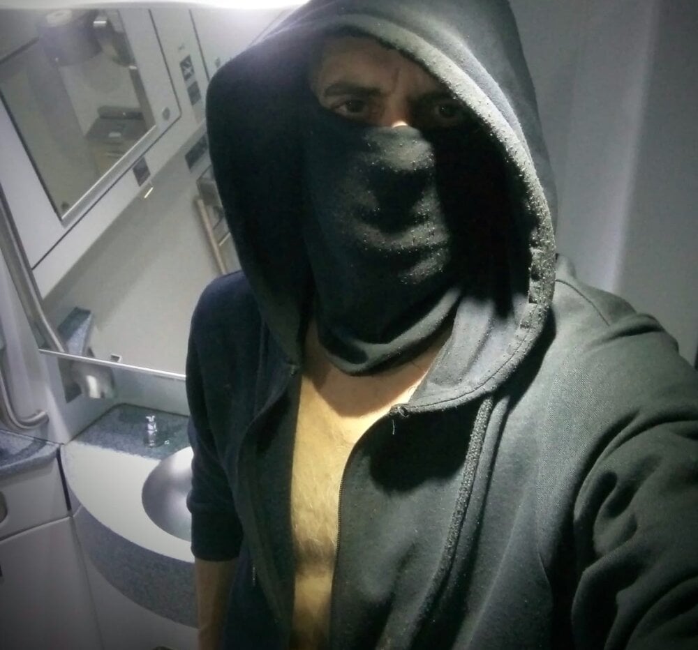 thorstraten3's most recent online preview