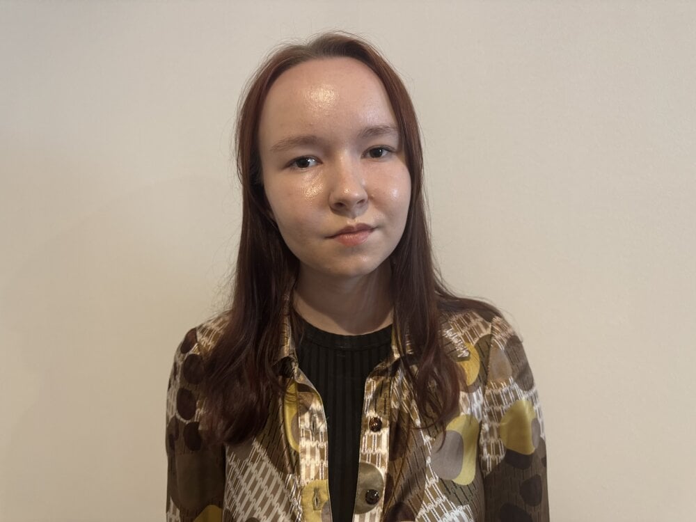 AlanaKovatch profile