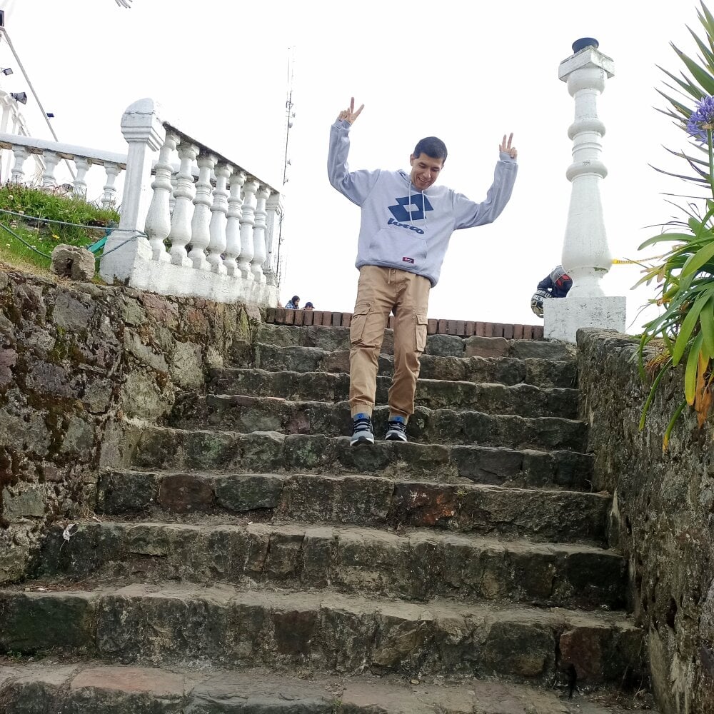 WILLY25253 오프라인 XXX 채팅