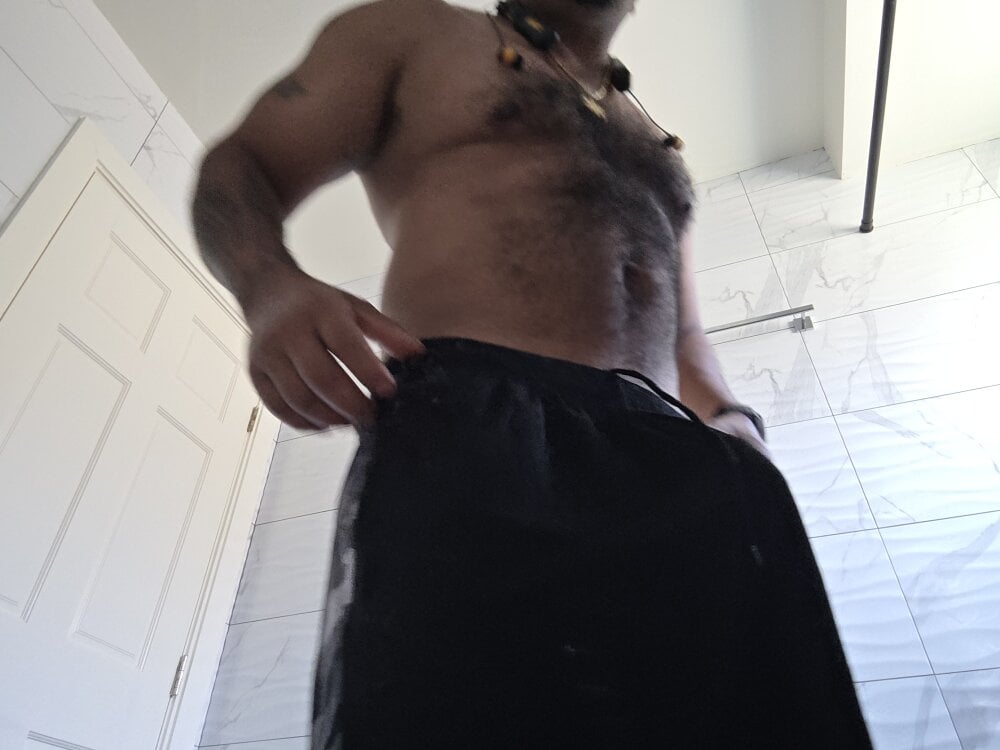 Offline XXX chat bischo666