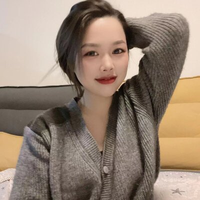 kk_lele - luxurious privates asian