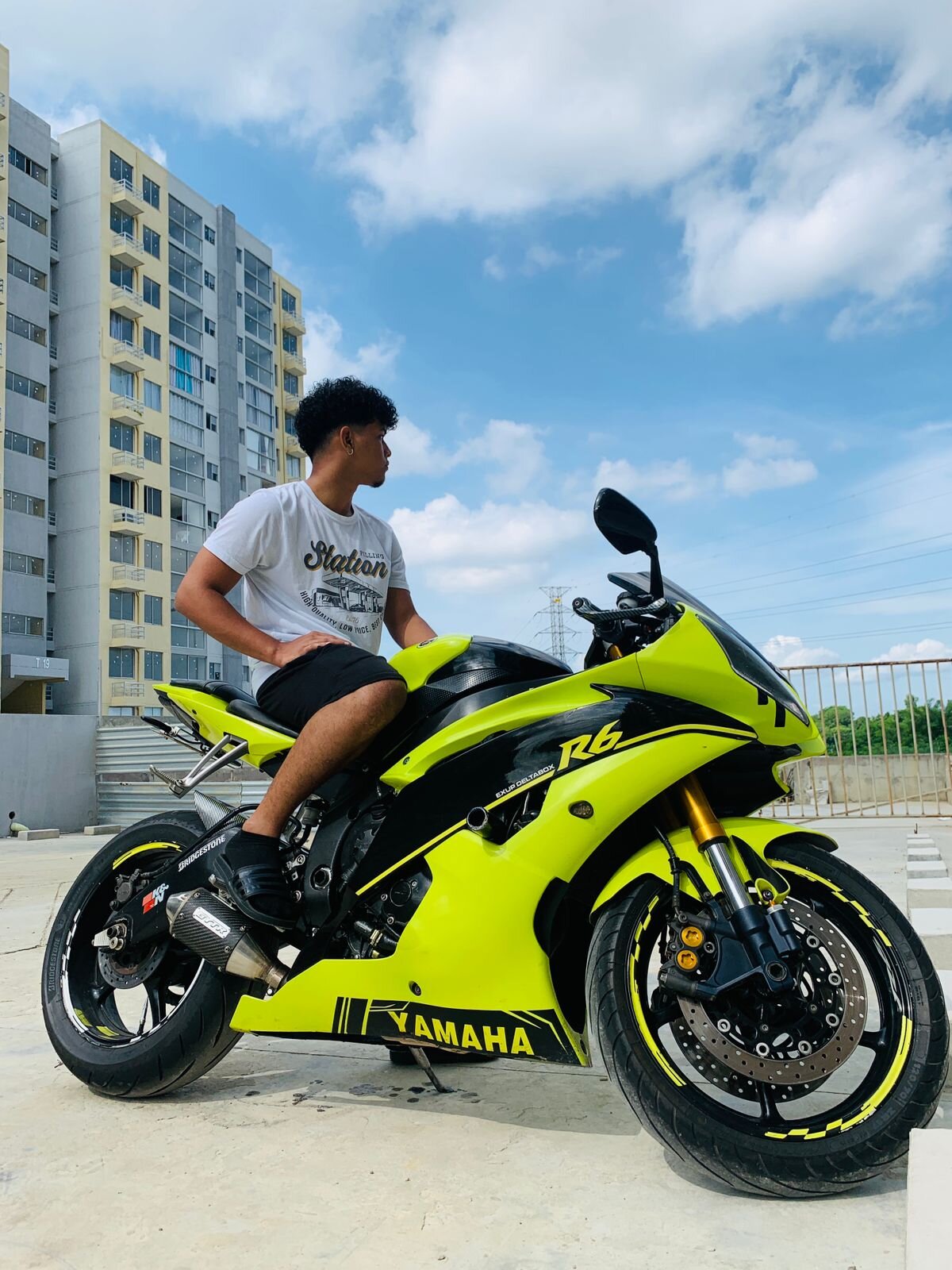 savage_zx