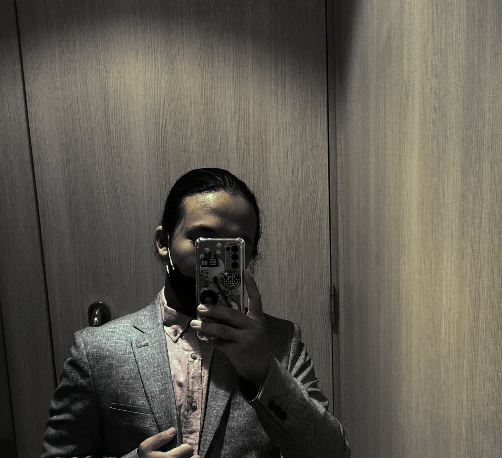 asiandixk's Offline XXX Chat