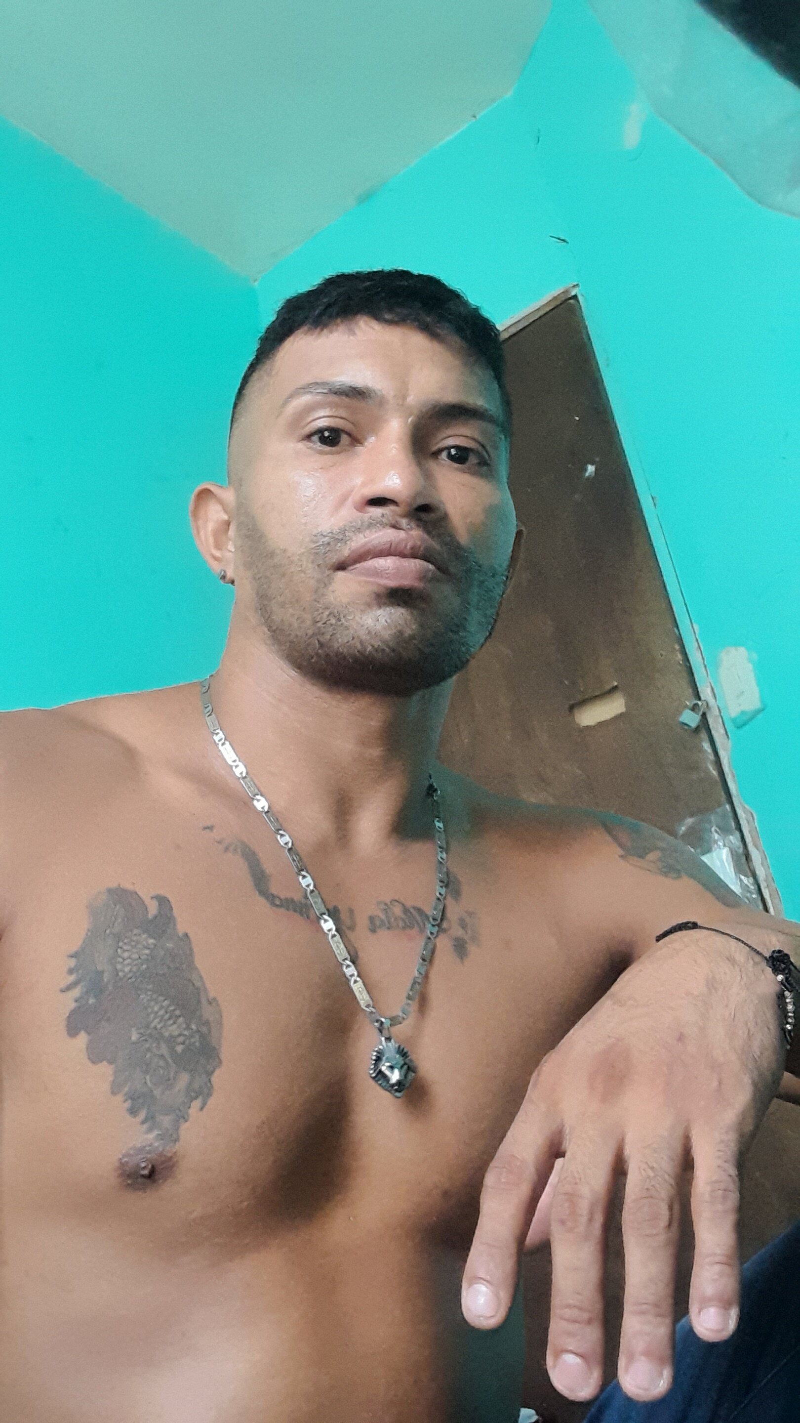 VergonMoren