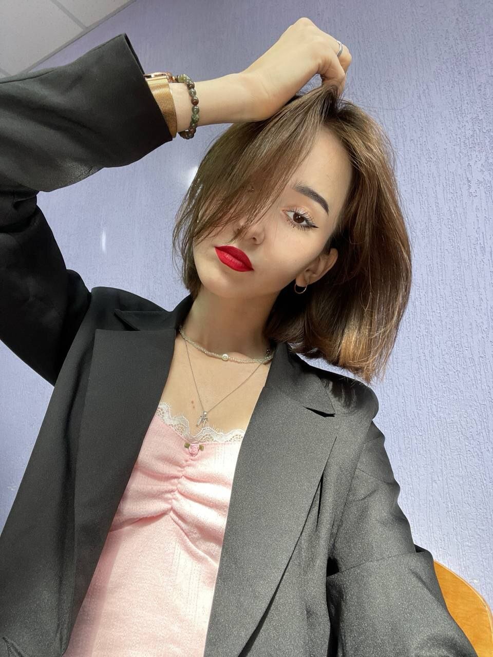 Lady_Kamilla
