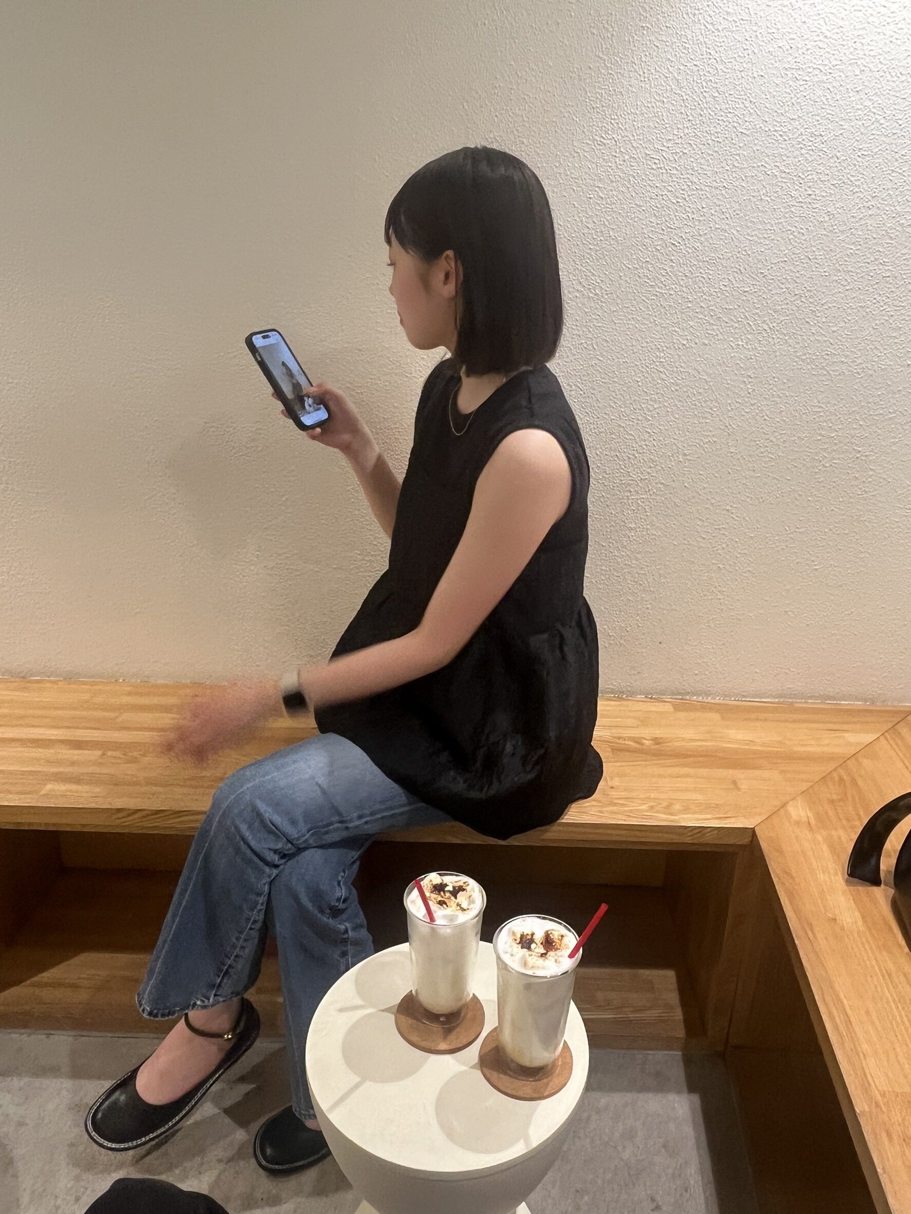 Suzu_o0