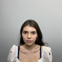 EvelineGarden's Offline XXX Chat