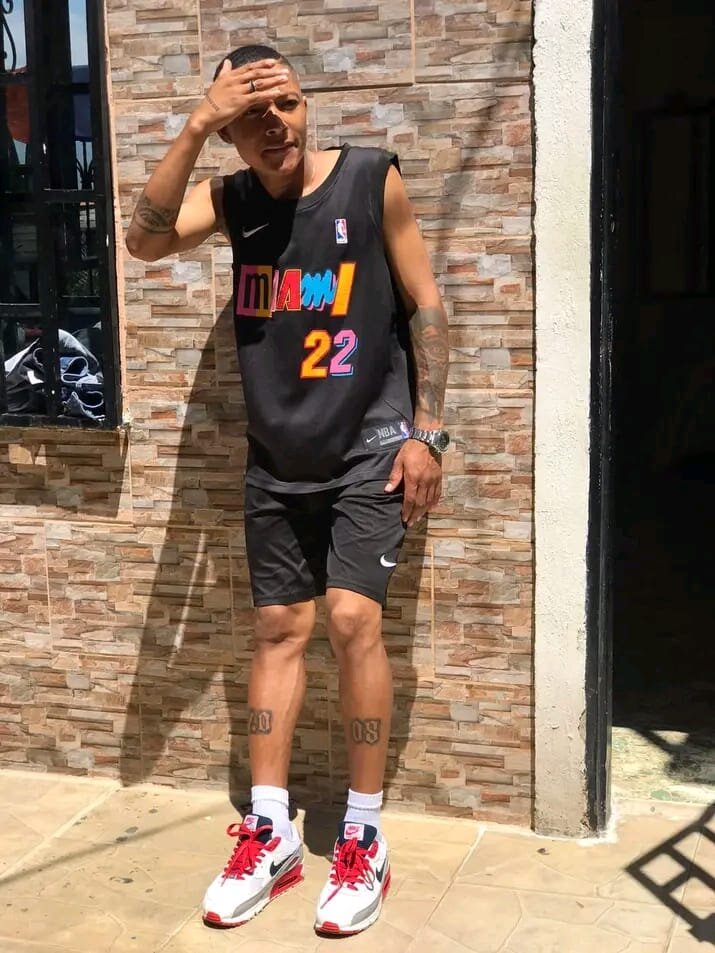 jordan__sex