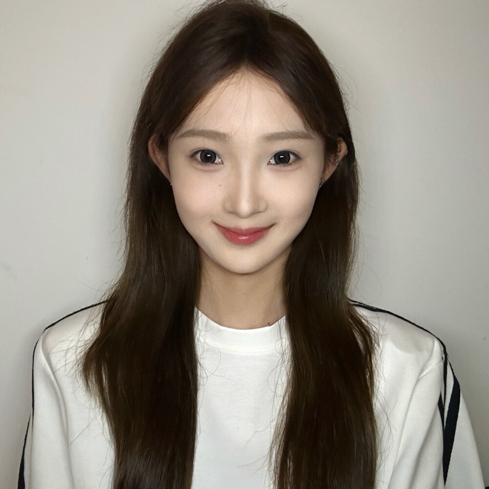 sexcityguide.com ex-cc livesex profile in asian cams