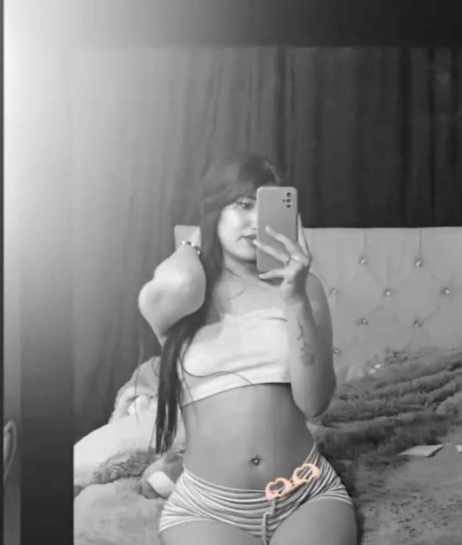 mia_21