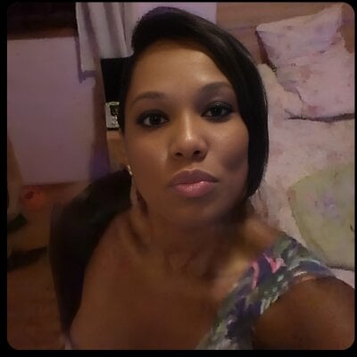 Joanaprado32
