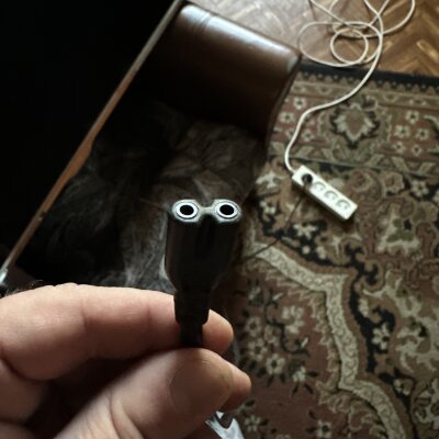 Tomkitomkii