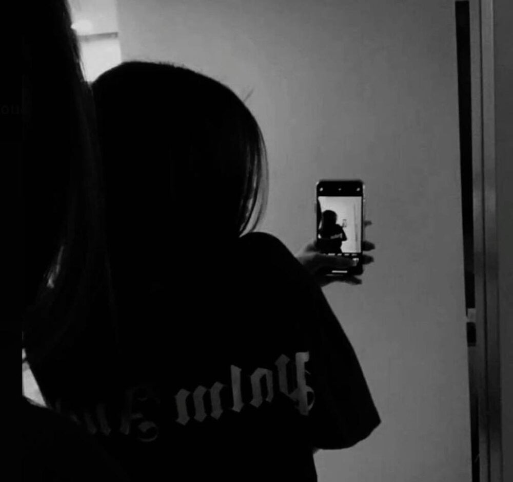 candy_flossie1 profile