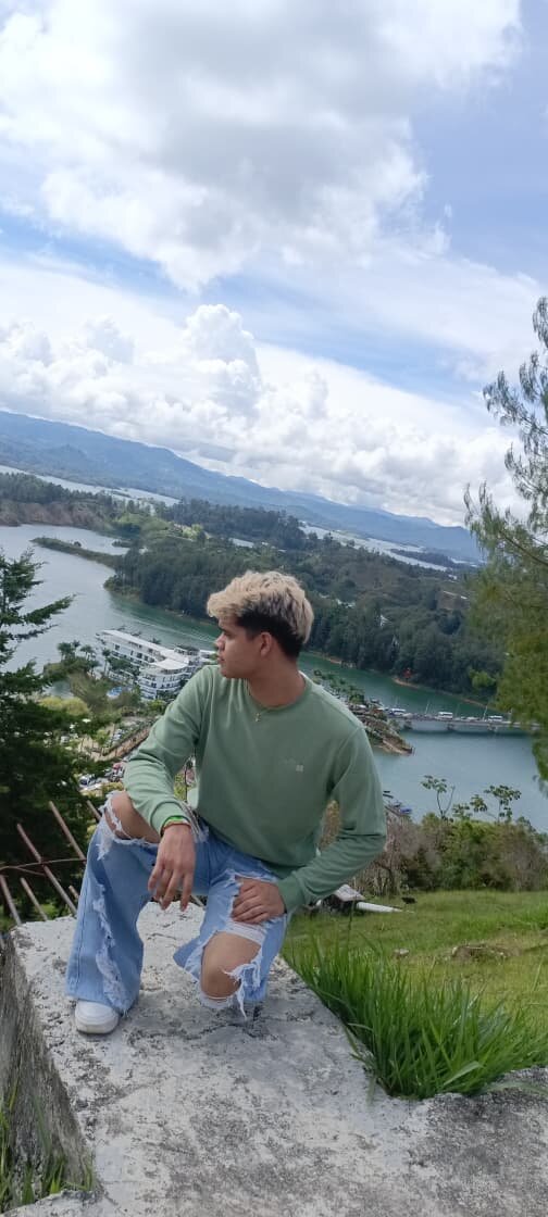 abrahan_moral