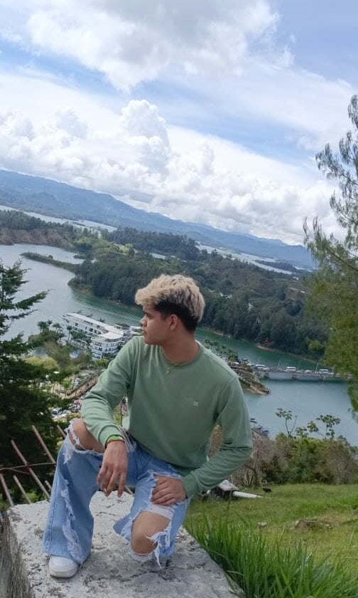 abrahan_moral