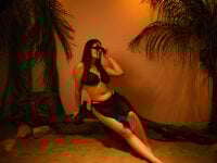 OliviaHalley's webcam live show