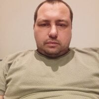 Vovchichek's webcam live show
