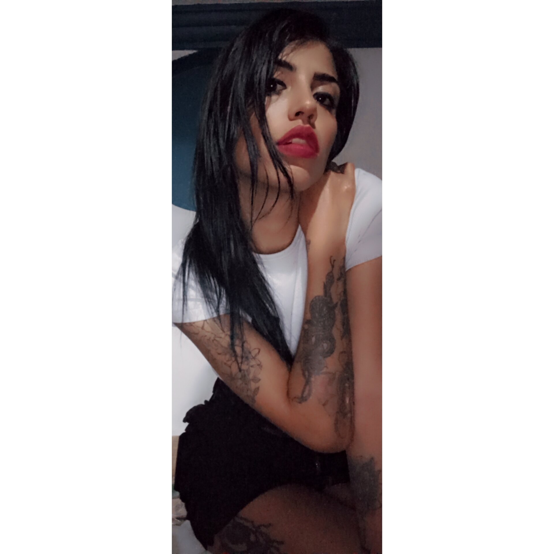 litzy19