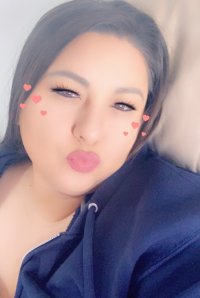 Thaibabii69's Offline Chat Room