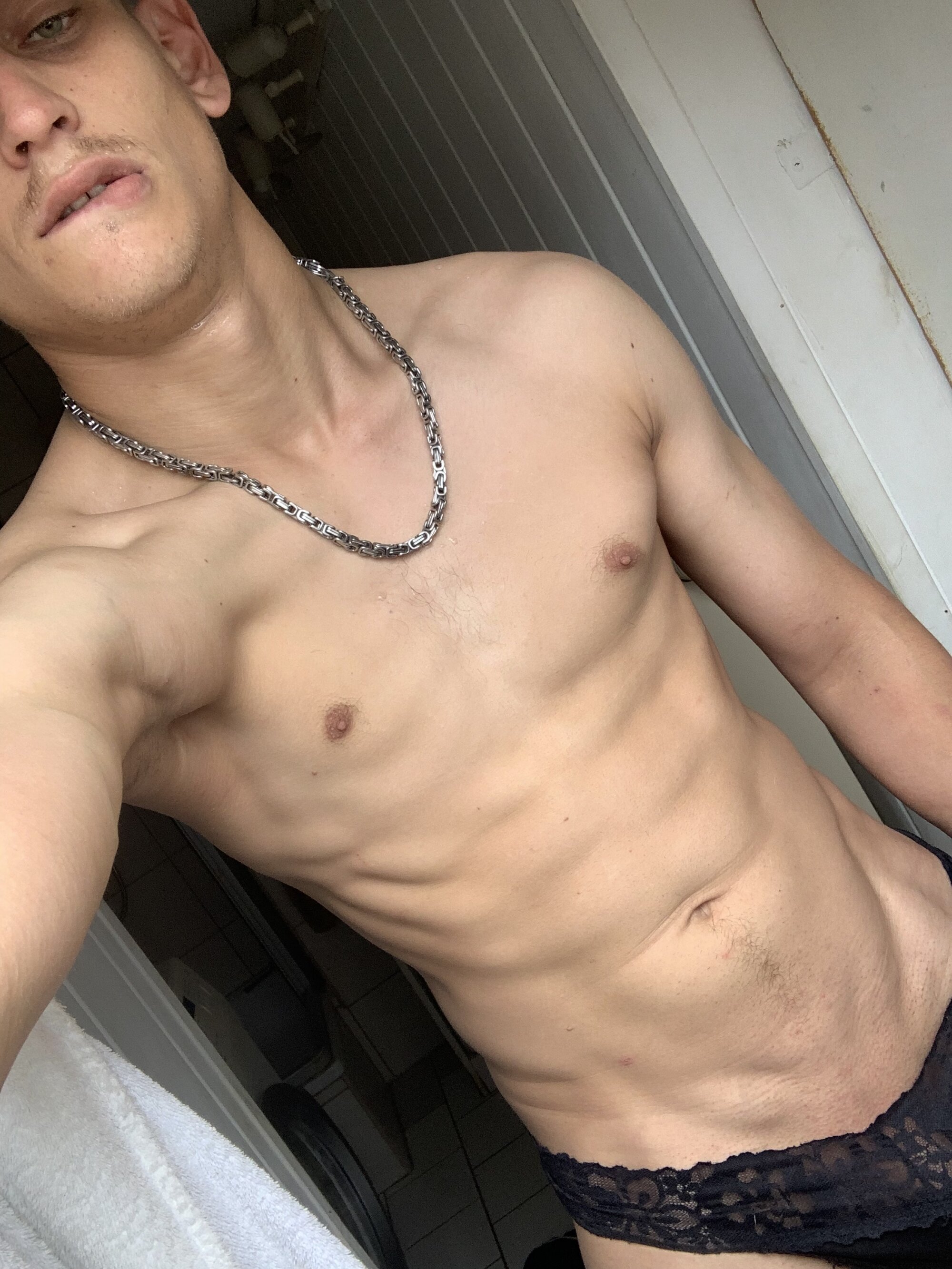 bihorny420