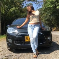 sarita__cute's Offline Chat Room