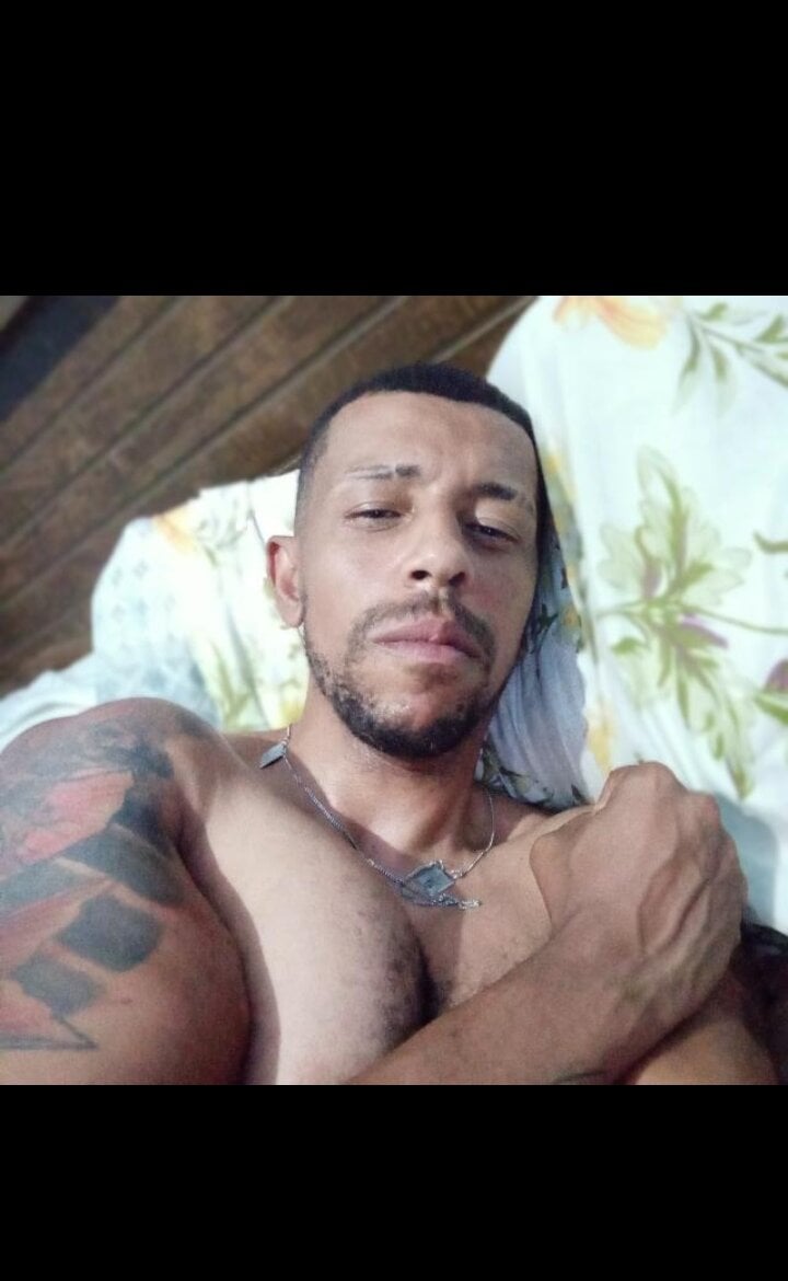 vitaoTUP's Offline XXX Chat