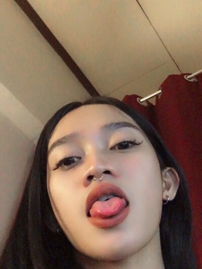 Seduce_jastineLive Webcam