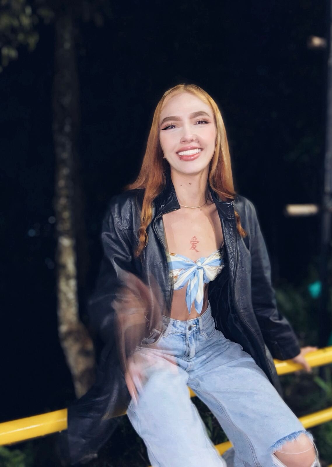 zoe_painn