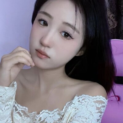 free video chat random Miduoduo