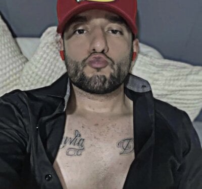 Anthony_0808