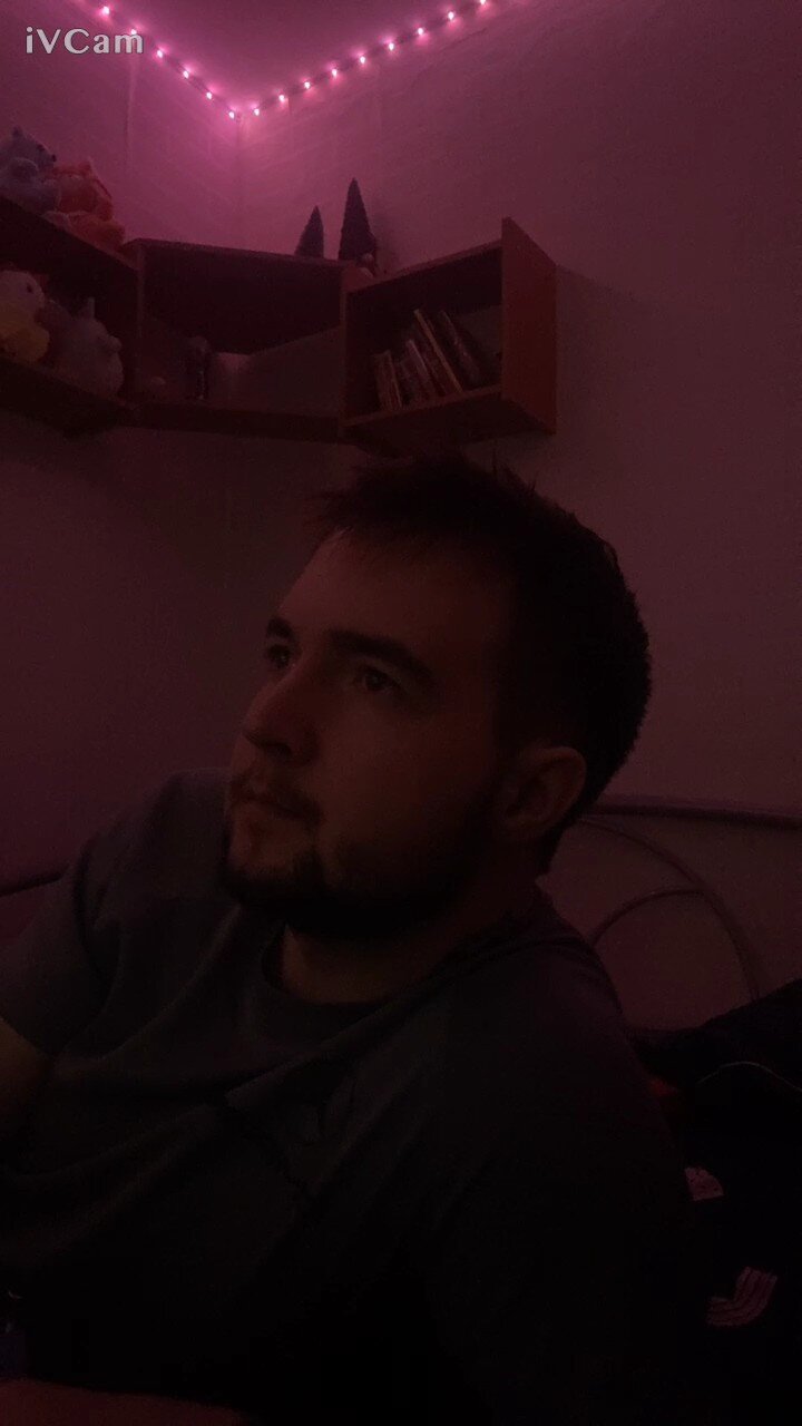 ne_vawno