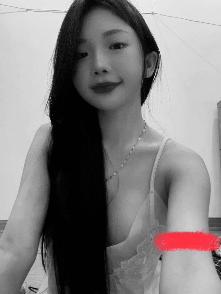 miumieu's profile picture