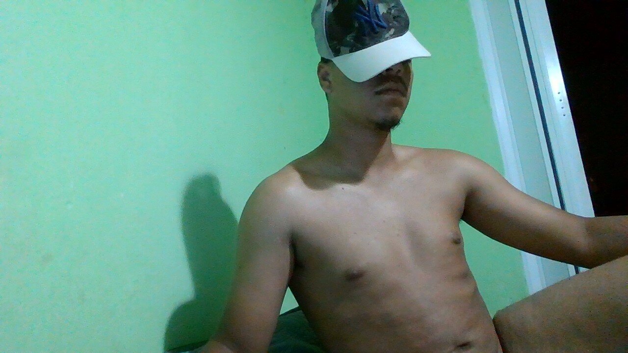 2005mendo