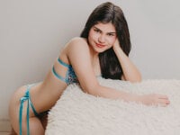 AriannaSweet_'s webcam live show