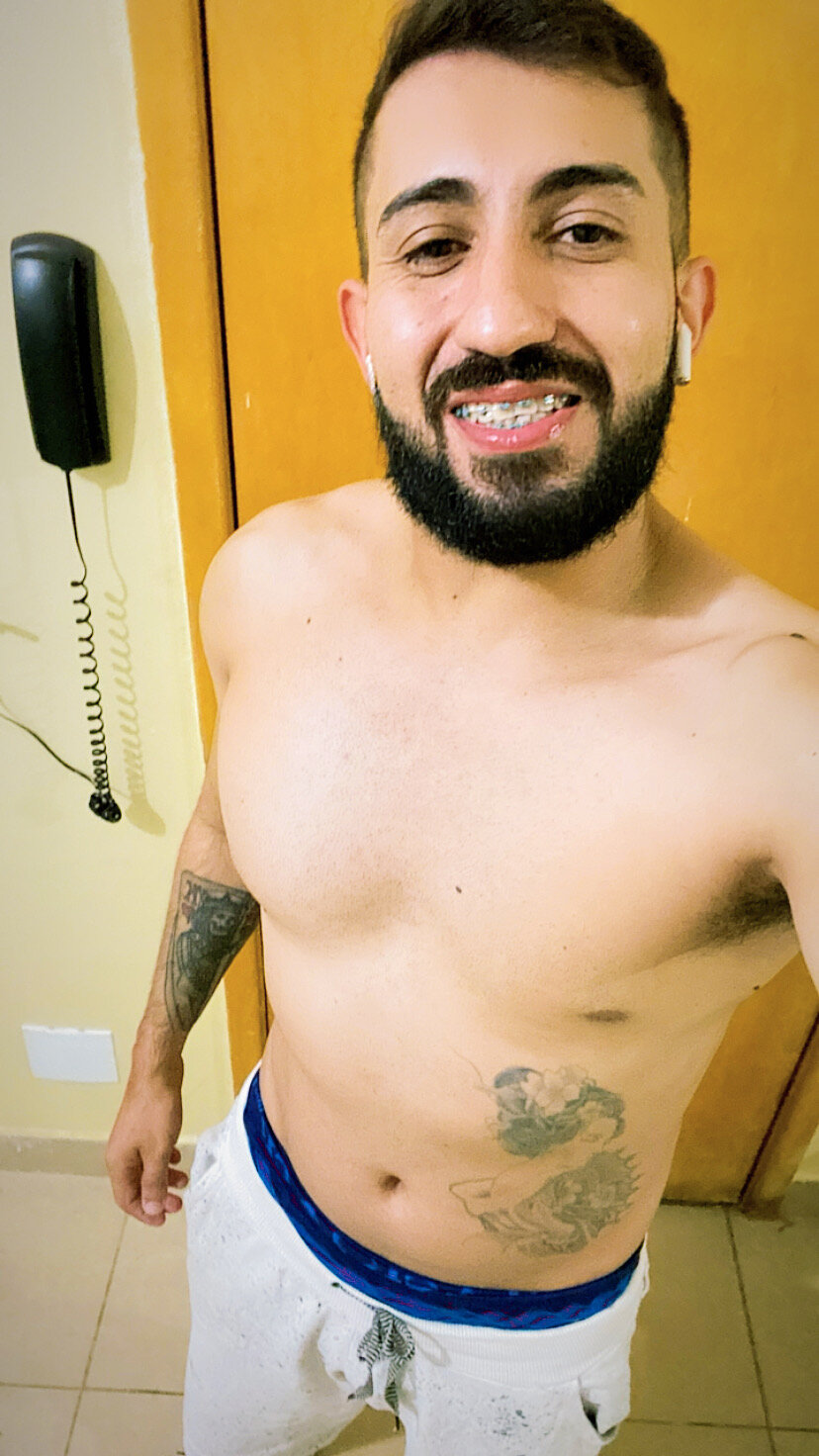 Joaooly