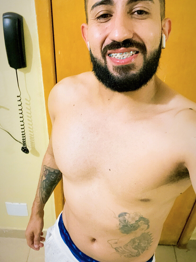 Joaooly profile