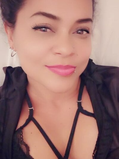 samanthamature38 Avatar