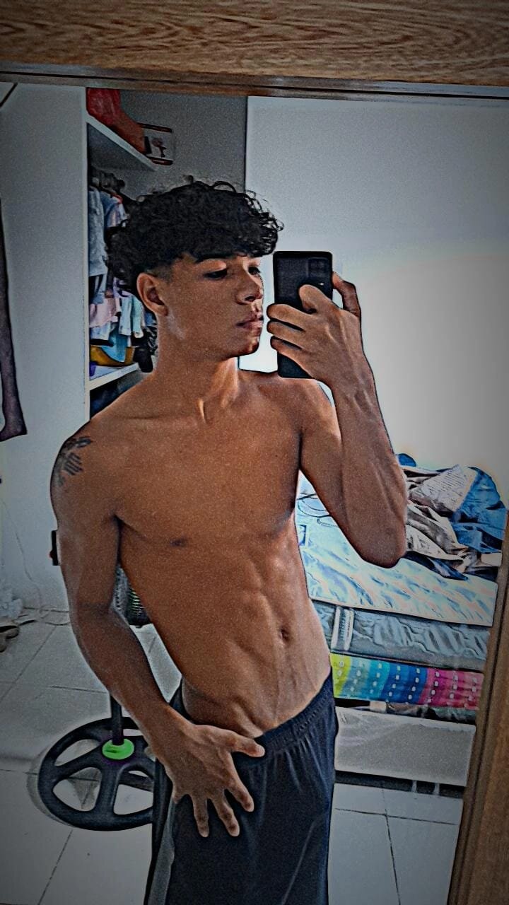 jhon_nyler_