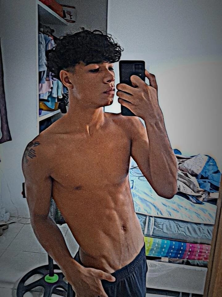 jhon_nyler_ profile
