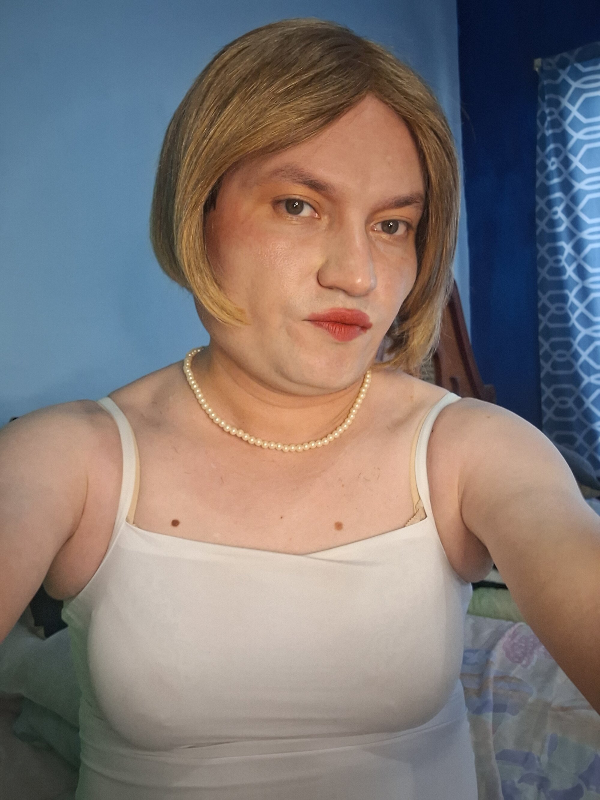 Lucy_Pixie