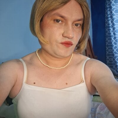 Lucy_Pixie - Stripchat Cam2cam Cumshot Eroticdance Trans 