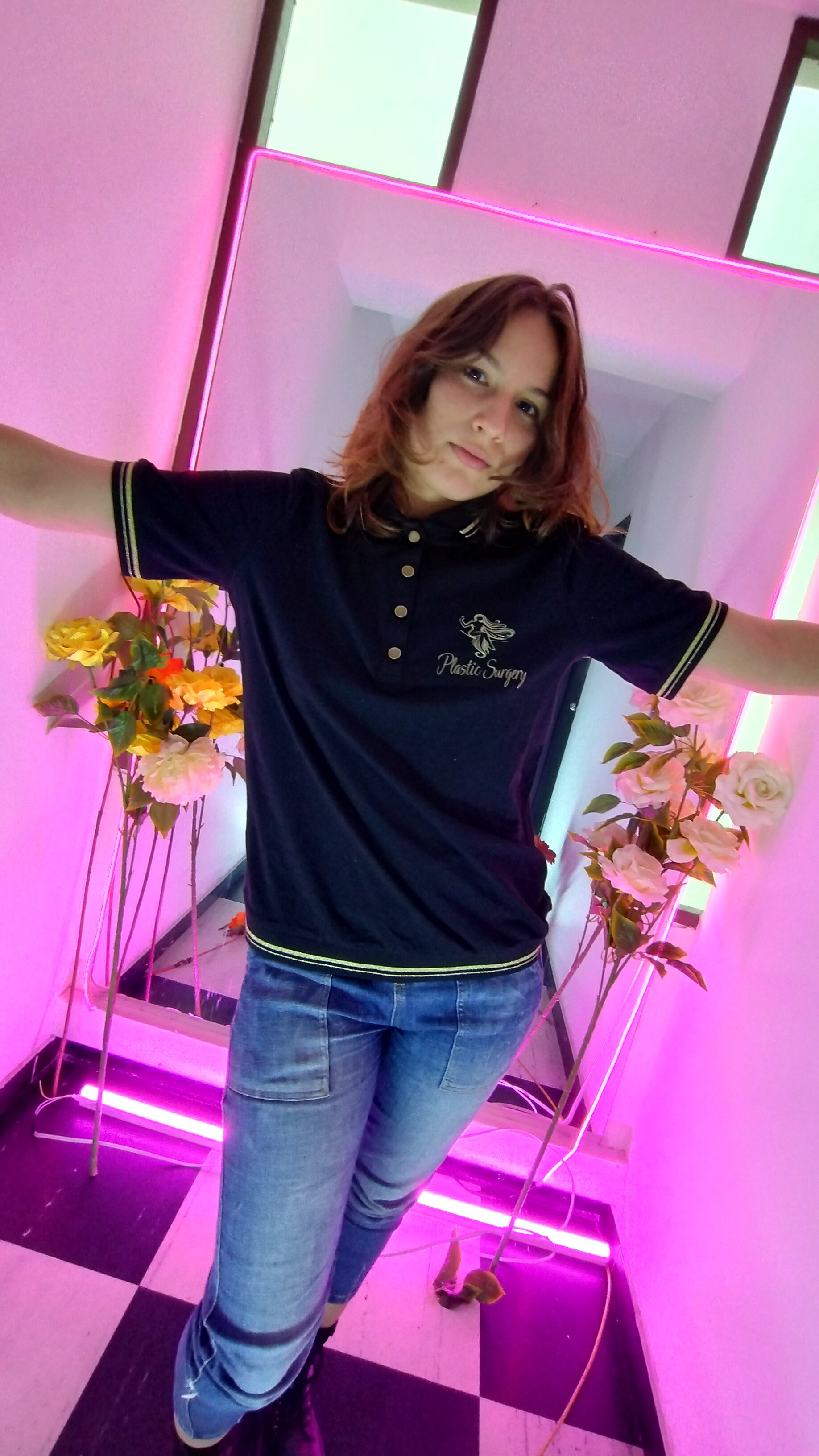 Alice_Hot56