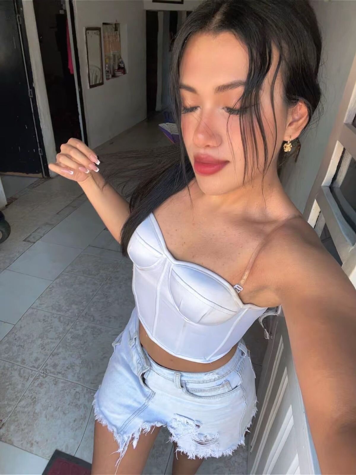 Sexy_Catalinaa_