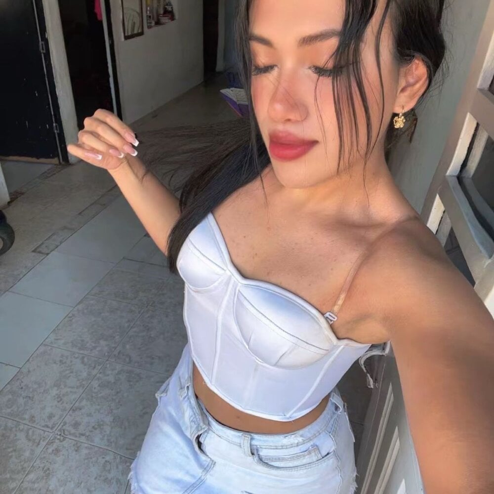 Sexy_Catalinaa_ profile