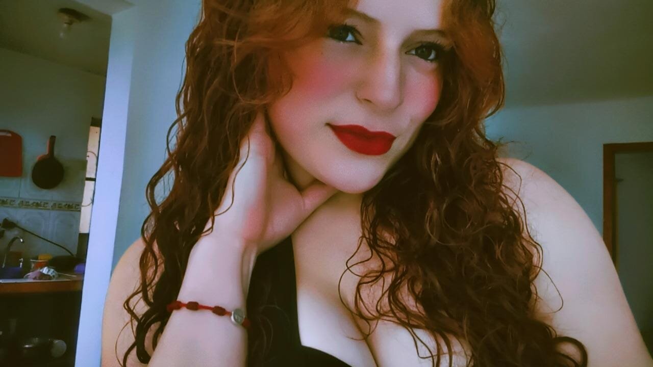 Kitty_Blue4