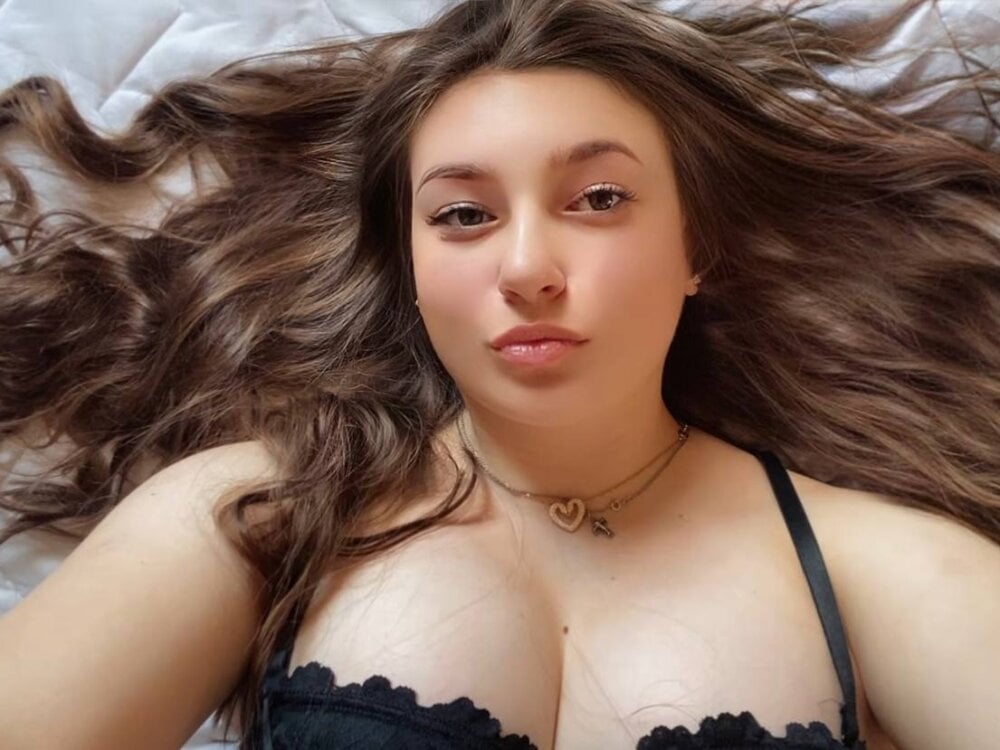 MegganHollist profile